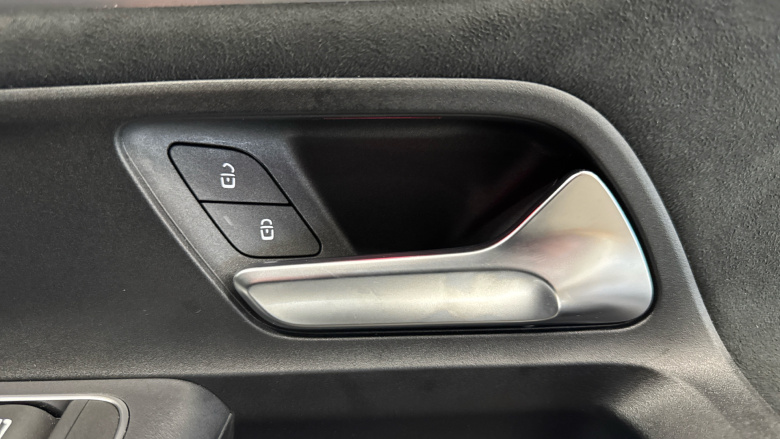 Mercedes-Benz GLA 180 AMG Line Executive 5dr Auto Petrol Hatchback